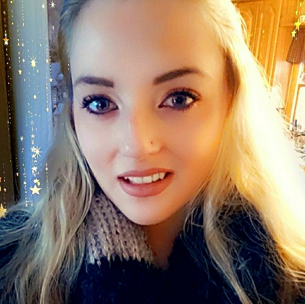 Meet your Posher, Sam